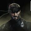 captaindom1